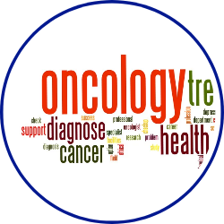 Oncologist