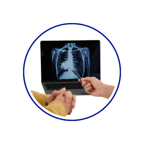 Chest Physician