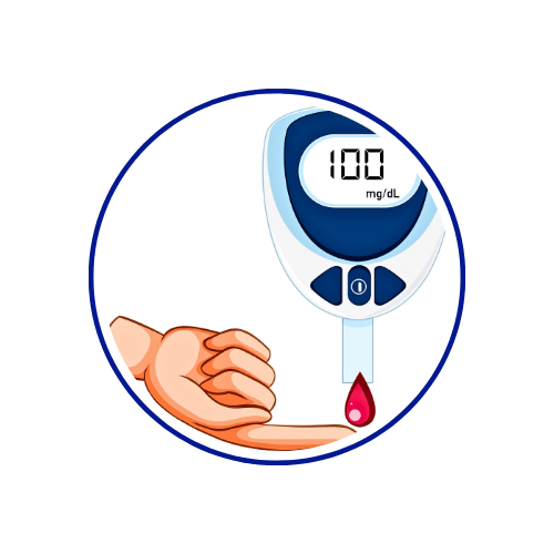 Diabetologist