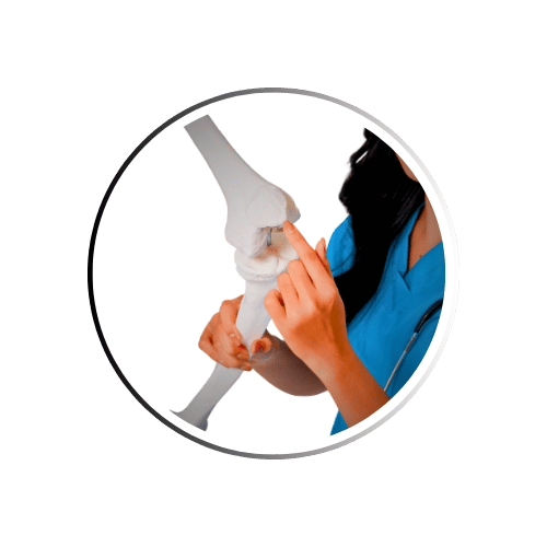 Orthopedist