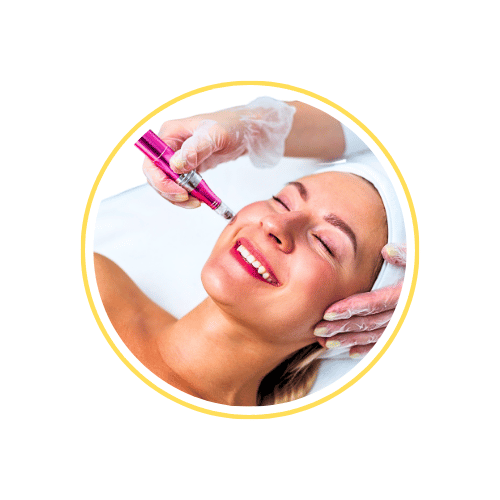 Dermatologist