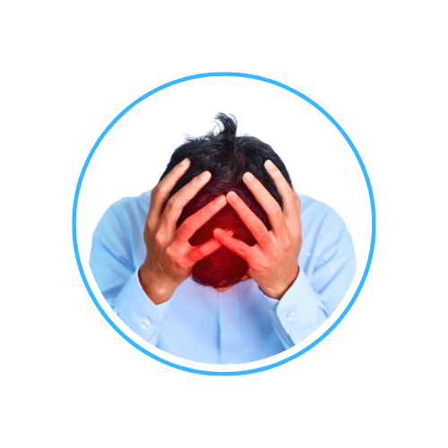 Neurologist