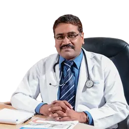 R R Mantri