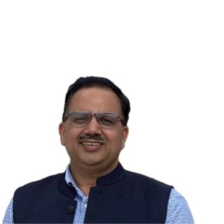 Anurag Bajpai