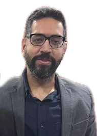 Aditya Narula