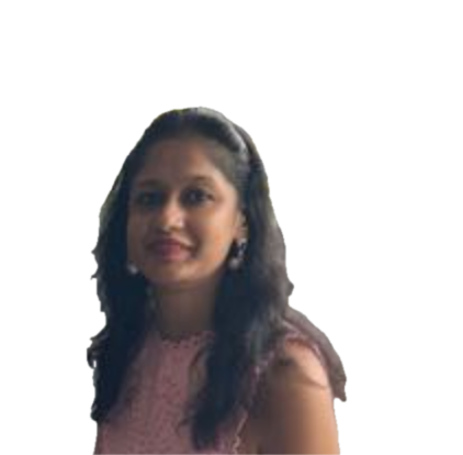 Pratishta Goyal