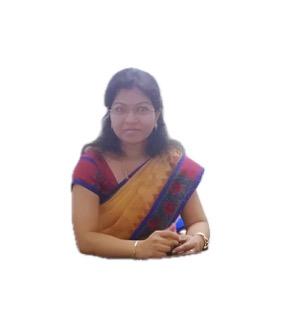 Dr. Nirmala Singh