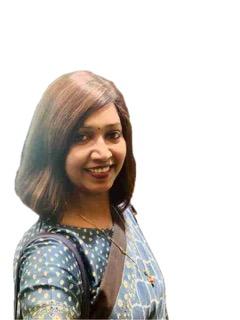 Dr. Geeta Sharma