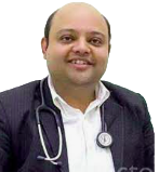 Dr. Pranjal Pankaj