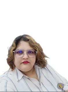 Dr. Shweta Khanna