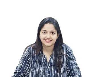 Neha Singh
