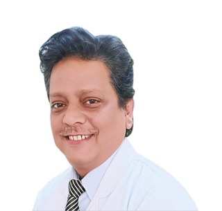 Atul Shrivastava
