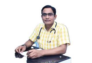  Dileep Verma