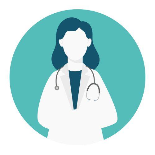 Dr. Preeti Nigam