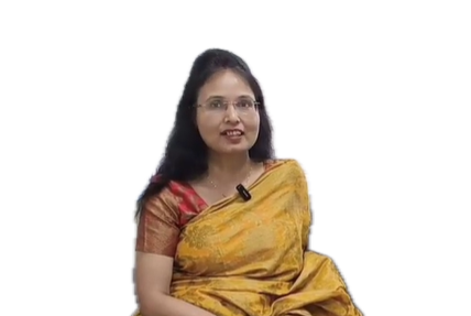 Archana Singh