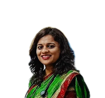 Akanksha Gupta