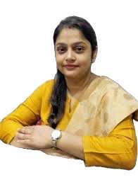 Trapti Gupta