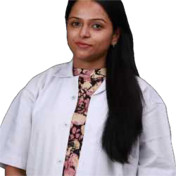 Archana Mishra