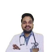 Kshitij Prasad