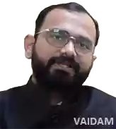 Shivam Sachan