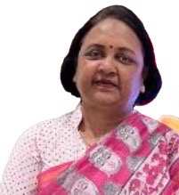Pushpa Jaiswal