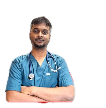 Md Waziur Rahman