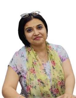  Pooja
