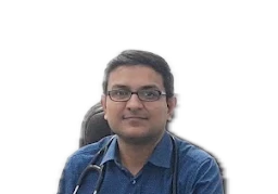 Anupam Mehrotra