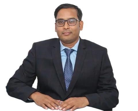 Ambukeshwar Singh