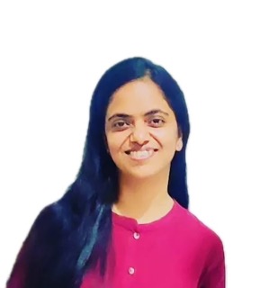 Siddhidatri Mishra