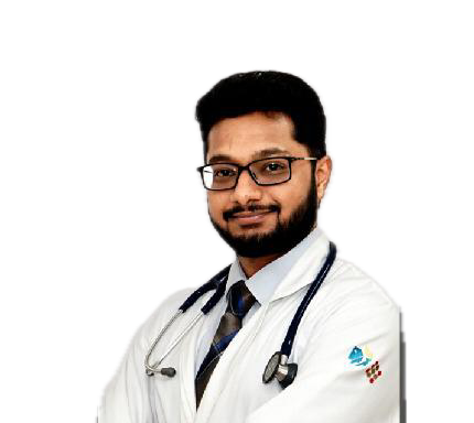 Tarun Bansal