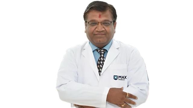 Manoj Kumar Agarwal