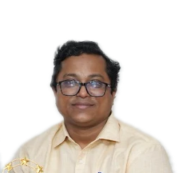 Rahul Srivastava