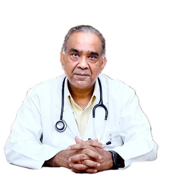 S N Gupta