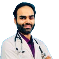 Raghvendra Singh