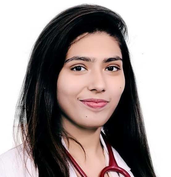 Huda Shamim