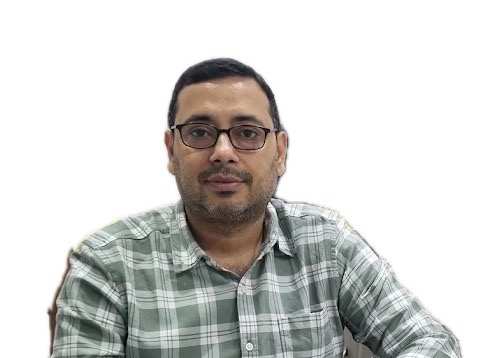 Vipul Gupta