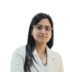 Arpita Agrawal
