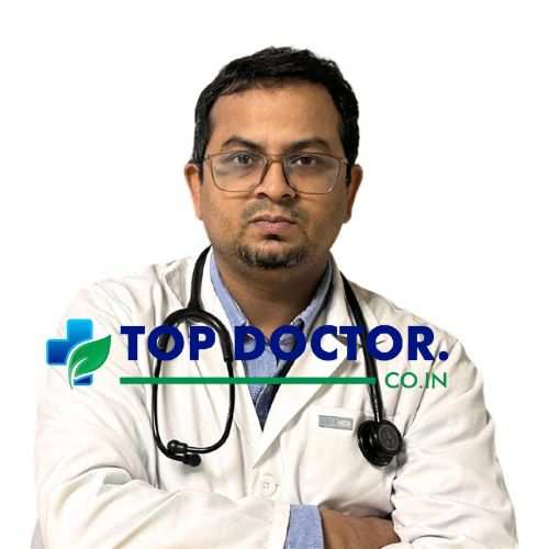 Om Prakash Kumar