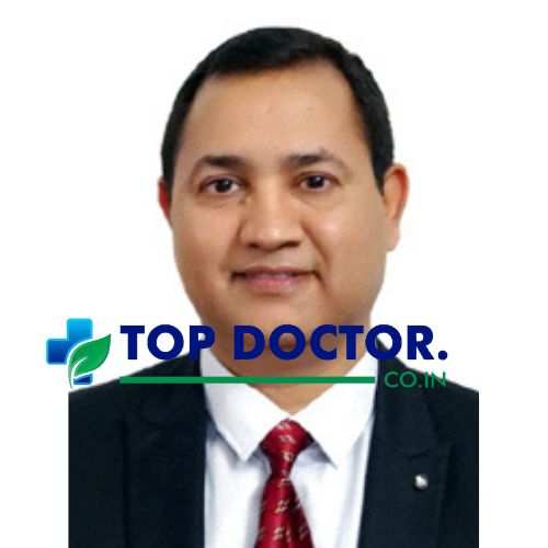 B K ROY