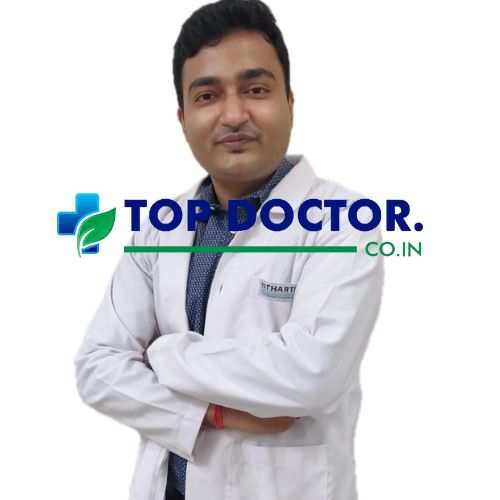 Saurav Shishir Agrawal