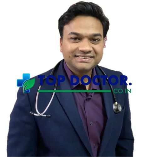 Arpit Varshney