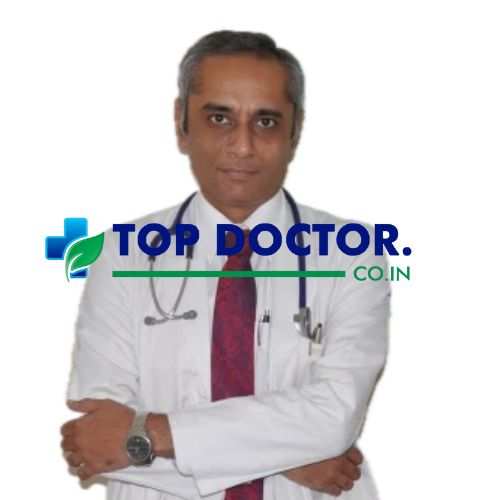 Ritesh Gupta
