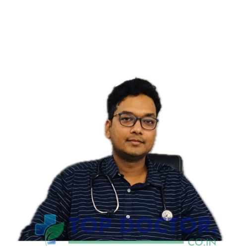 Pawan Kumar Maurya