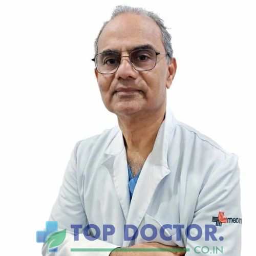 Aneesh Srivastav