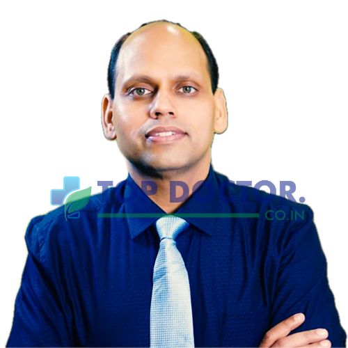 Rahul Yadav