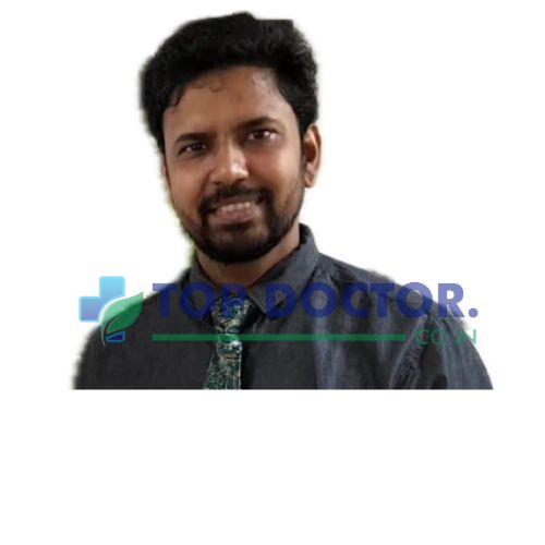 Aditya Sharma