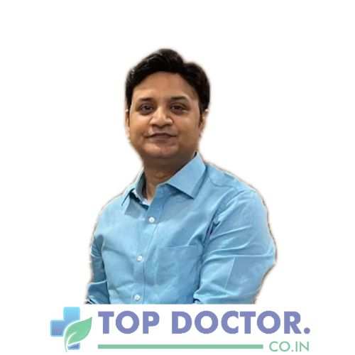  Piyush Pratap Singh