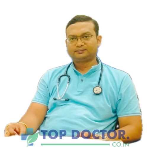 Shishir Patel