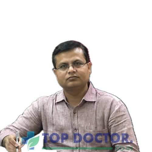 Feroz Mohd Khan
